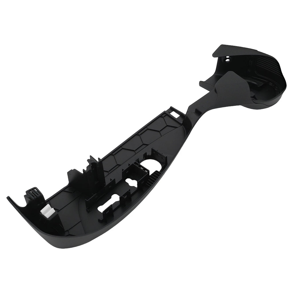 Front Seat Switch Panel for Chevrolet Malibu (2013–2016)