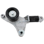 Accessory Belt Tensioner for Scion xB, Toyota Matrix, Corolla, Pontiac Vibe, Camry
