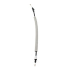 Rear External Door Release Control Cable for Land Rover Range Rover (2003-2012)