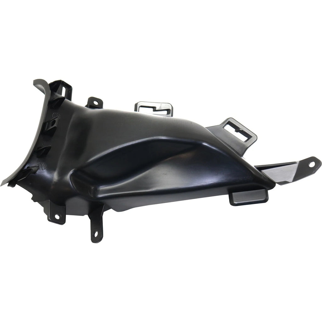 Air Intake Duct for Chevrolet Camaro (2010-2015)