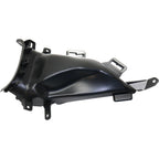 Air Intake Duct for Chevrolet Camaro (2010-2015)
