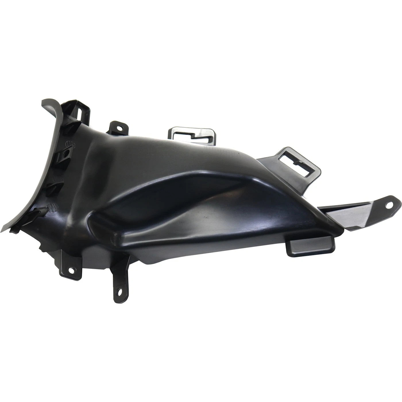 Air Intake Duct for Chevrolet Camaro (2010-2015)