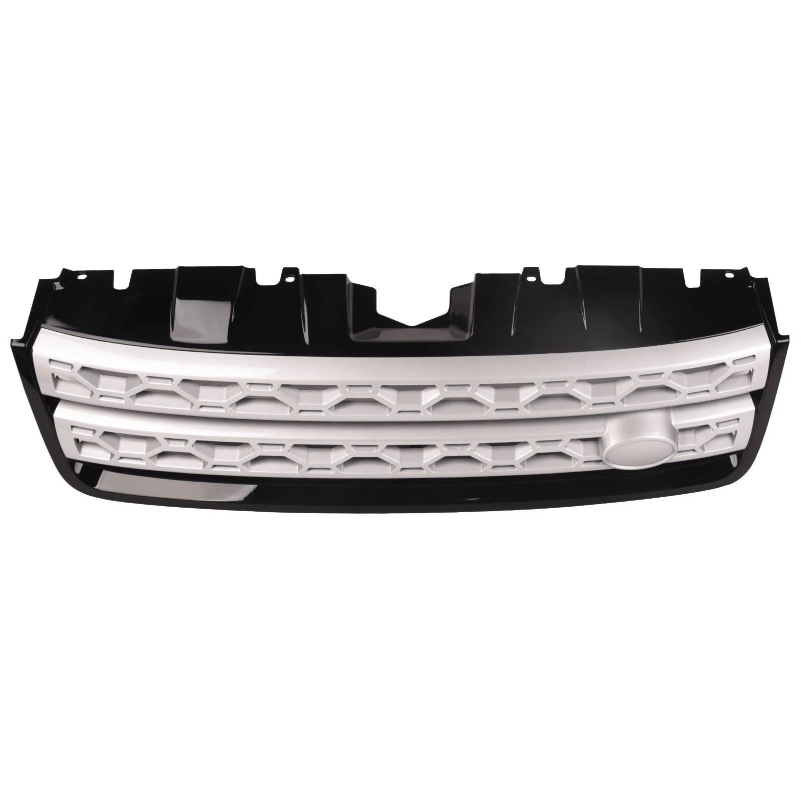 Front Bumper Grille for Land Rover Discovery Sport (2015-2019)