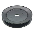 Spindle Pulley for Lawn Mower (Replacement)
