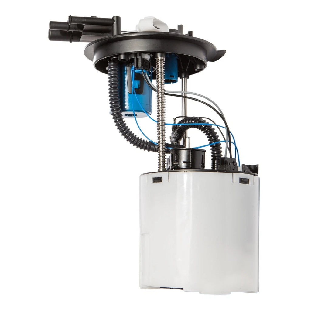 Fuel Pump Module Assembly for Chevy Impala & Buick LaCrosse (2007-2008)
