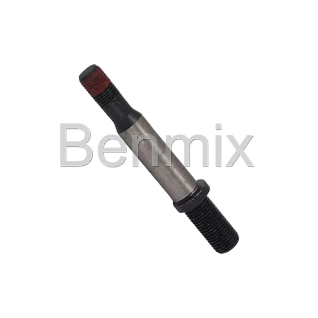 Hub Bolt 42483-13310-71 for Toyota Forklift 8FGU15 (1DZ, 1ZS)