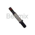Hub Bolt 42483-13310-71 for Toyota Forklift 8FGU15 (1DZ, 1ZS)