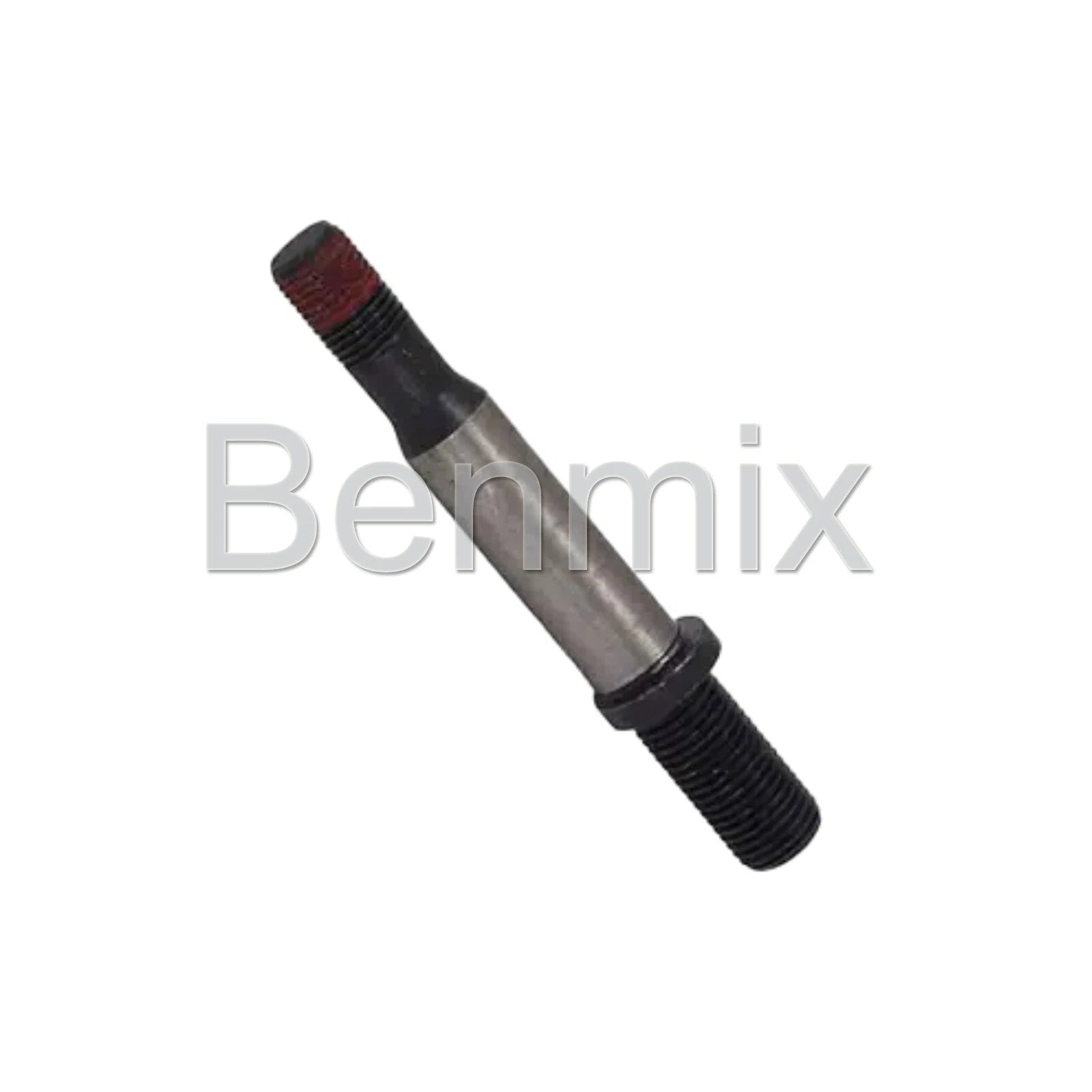 Hub Bolt 42483-13310-71 for Toyota Forklift 8FGU15 (1DZ, 1ZS)
