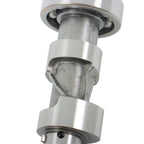 Camshaft for Honda FourTrax Rancher TRX350 (2000–2006)