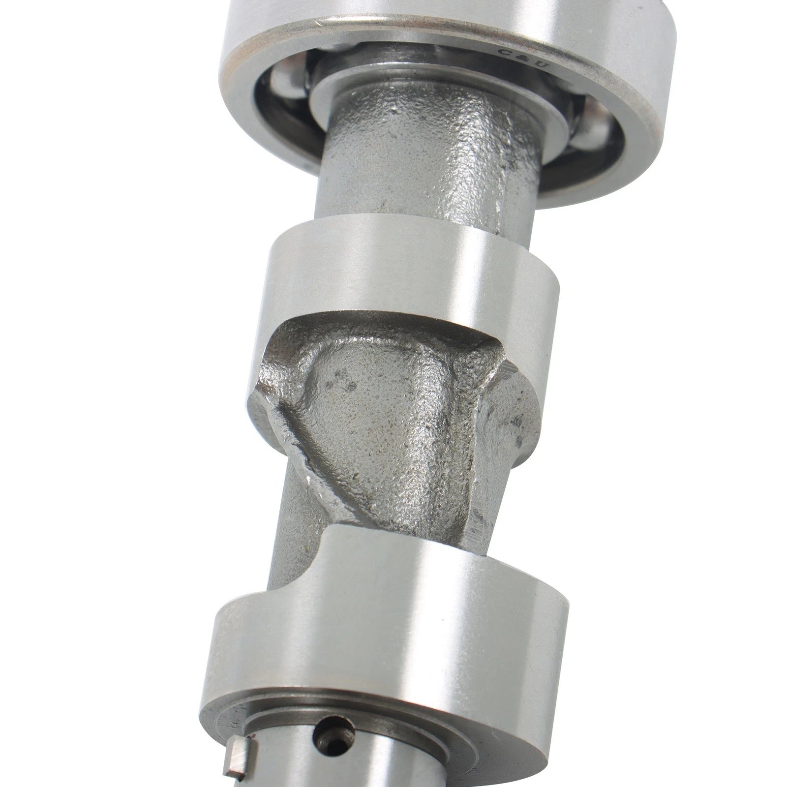 Camshaft for Honda FourTrax Rancher TRX350 (2000–2006)