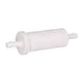 Fuel Filter for Yamaha (67F-24251-02, 67F-24251-01, 67F-24251-00)
