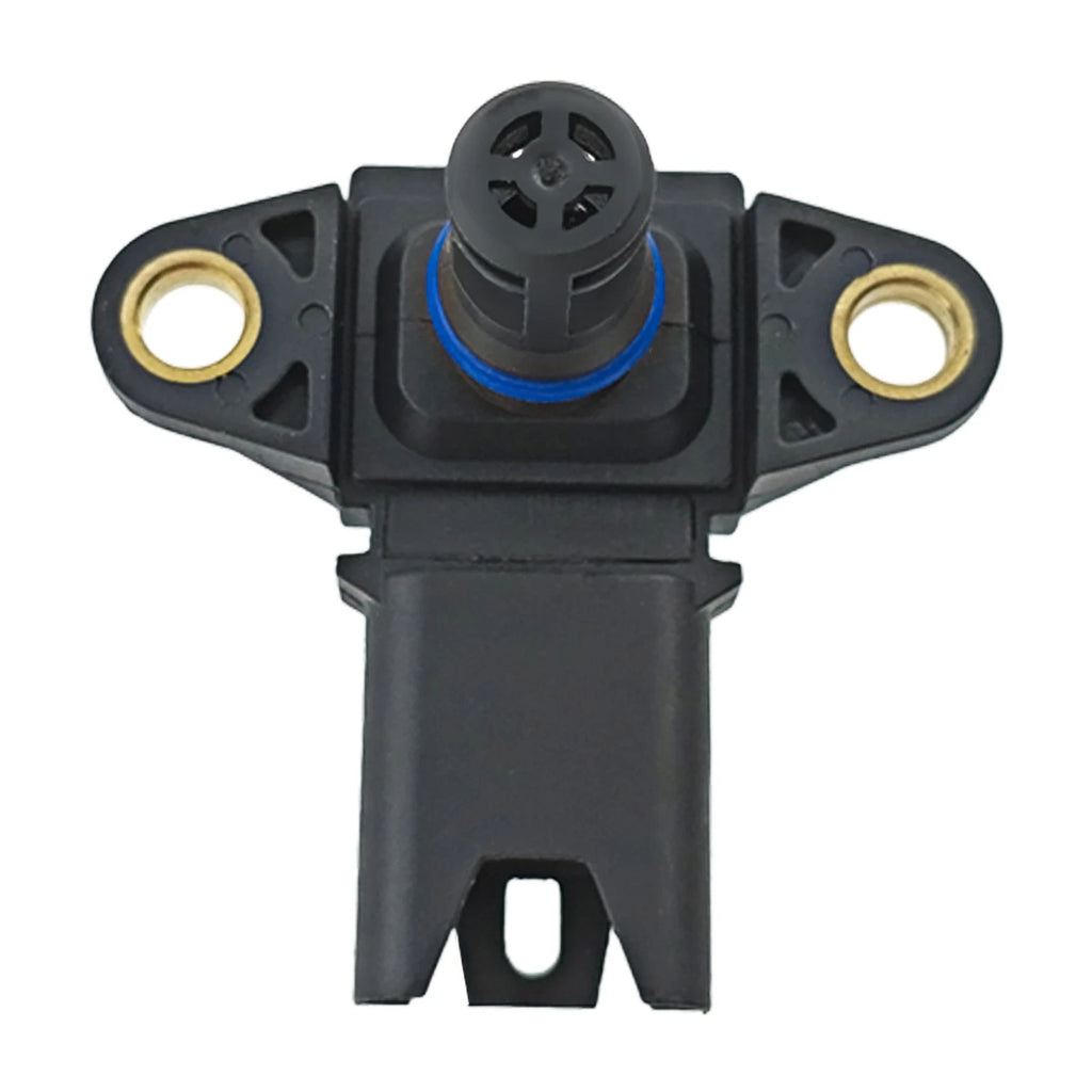Turbocharger Boost Sensor for BMW Alpina B7 (2008–2015)