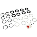Disc Brake Caliper Repair Kit for Hilux 4x4 88~05 LN106 LN107 LN111 LN167 LN172