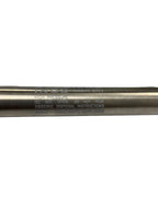 Stabilus Inox Gas Spring for Marine (10MM 9.5"-15", 120lb Force)