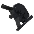 Electric Coolant Pump for Nissan Pathfinder 4.0L V6 (2005–2012) AW6709 92516EA50B