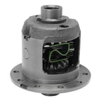 Traction Lok Differential for Ford Mustang (1986–2014) 31 Spline 8.8"