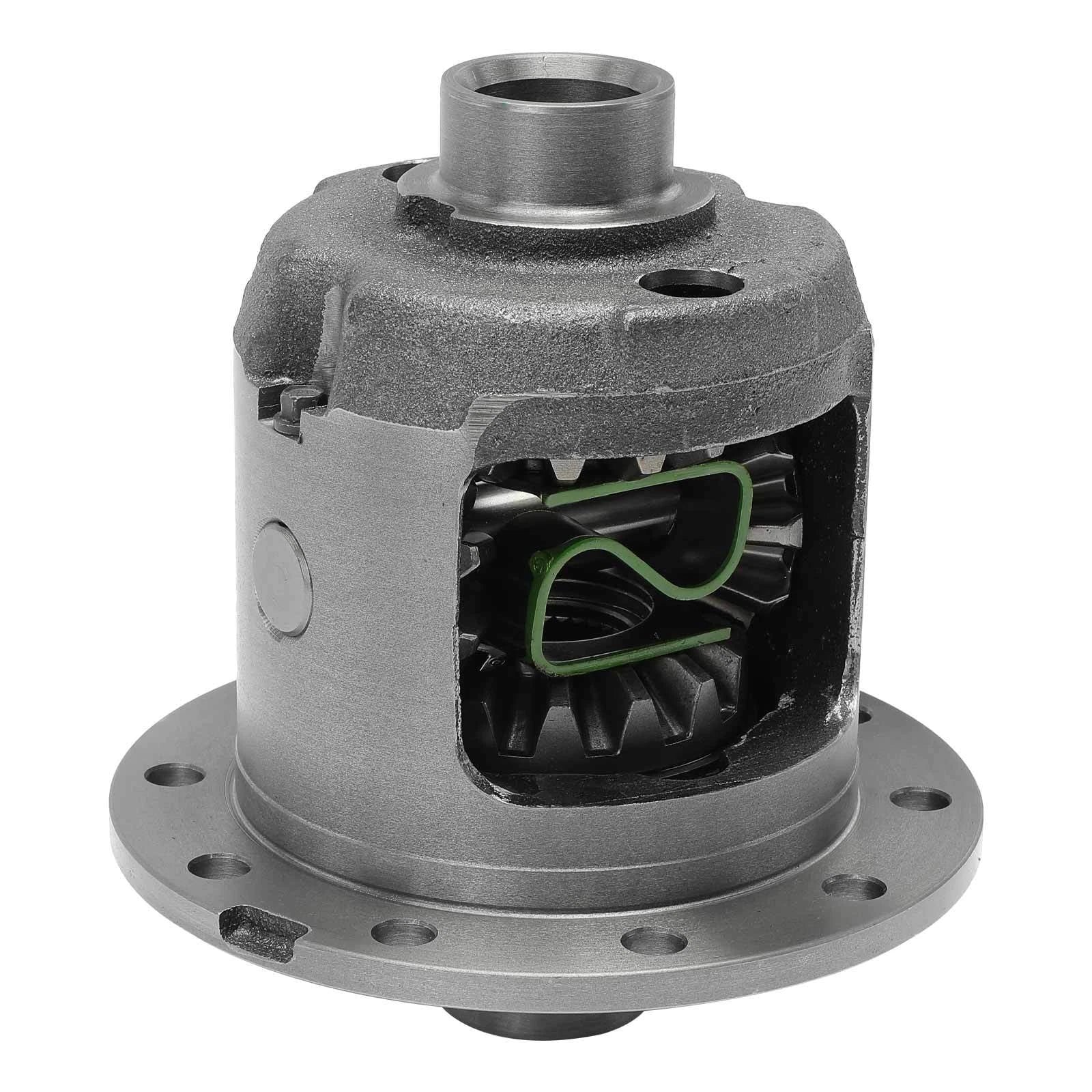 Traction Lok Differential for Ford Mustang (1986–2014) 31 Spline 8.8"