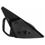 Driver Side Mirror for Mitsubishi Eclipse (2000–2005)