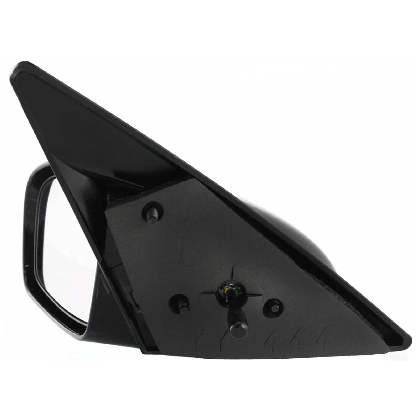 Driver Side Mirror for Mitsubishi Eclipse (2000–2005)