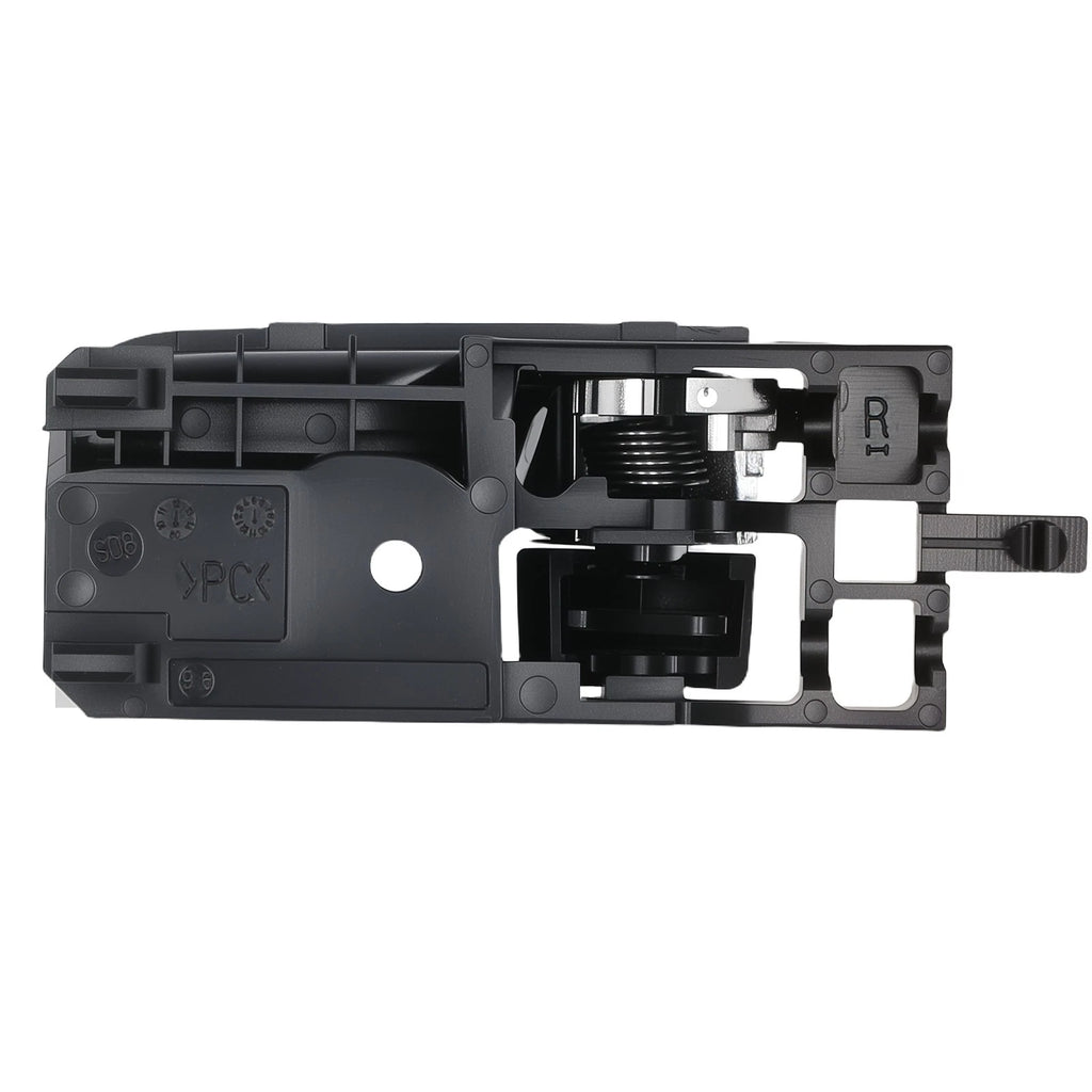 Front/Rear Right Door Handle for Toyota Tacoma (2013–2015) 6920512190B1