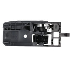 Front/Rear Right Door Handle for Toyota Tacoma (2013–2015) 6920512190B1