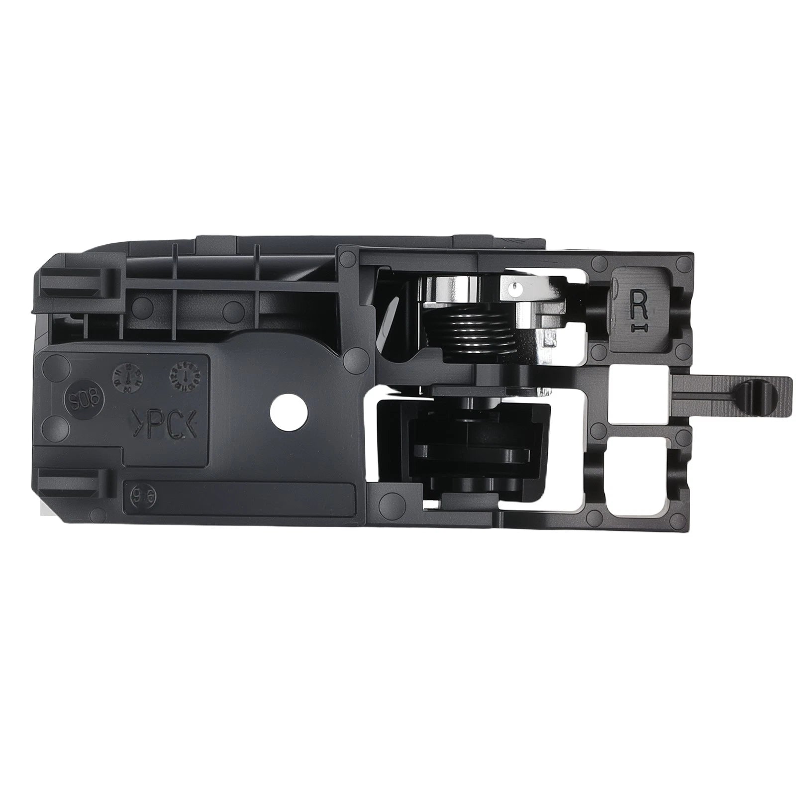 Front/Rear Right Door Handle for Toyota Tacoma (2013–2015) 6920512190B1