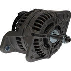 150A Alternator for Case TV450, TV450B (2018–2024)