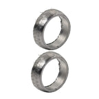 Exhaust Gasket Seal for CFmoto CF500 CF550 X5 X6 (2010-2023)
