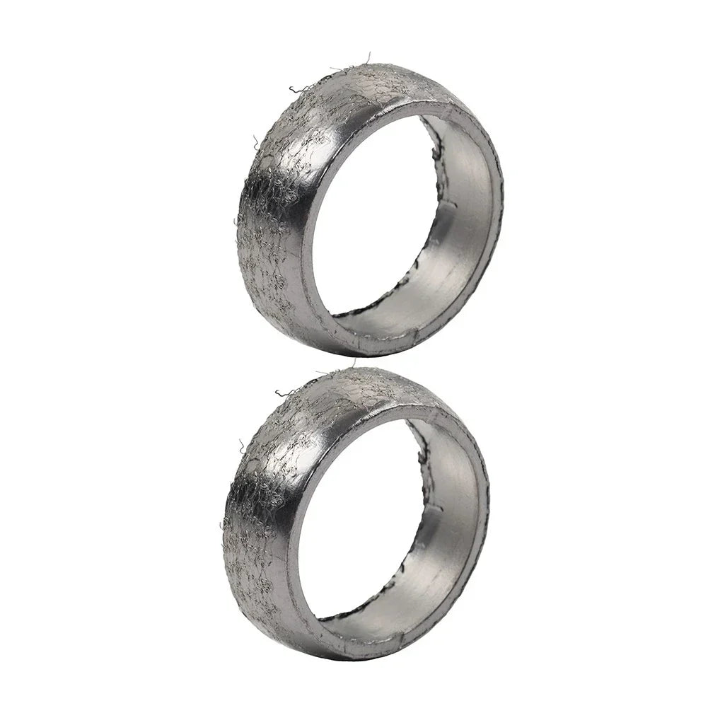 Exhaust Gasket Seal for CFmoto CF500 CF550 X5 X6 (2010-2023)