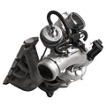 K03 Turbocharger for Volkswagen Eos, Passat B6, Audi A3, TT 2.0L TFSI (2006–2015)