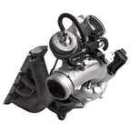 K03 Turbocharger for Volkswagen Eos, Passat B6, Audi A3, TT 2.0L TFSI (2006–2015)