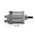 Electric Starter for Suzuki GSXR 1000 (2017–2023) 31100-47H00 31100-17K00