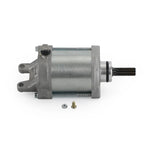 Electric Starter for Suzuki GSXR 1000 (2017–2023) 31100-47H00 31100-17K00