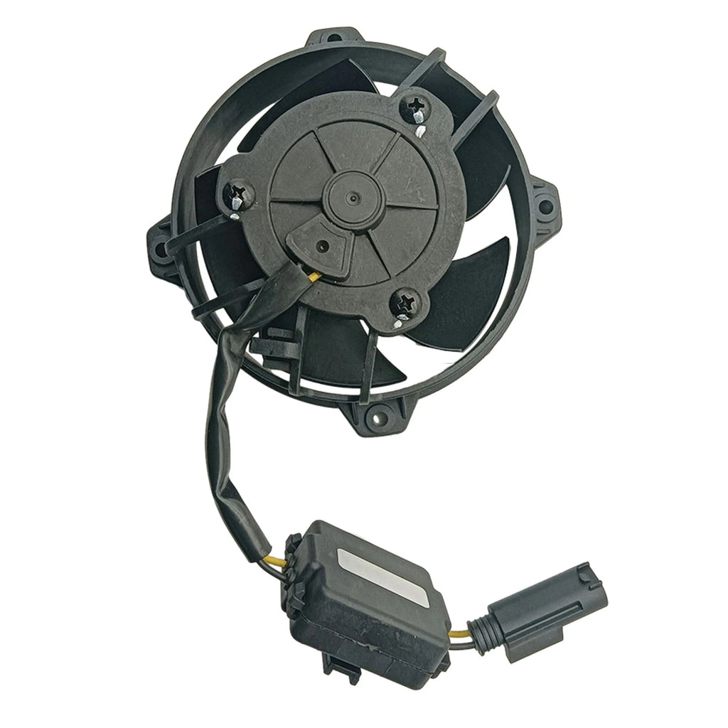 Power Steering Pump for Mini Cooper (2002-2008)