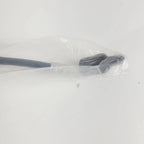 ABS Brakeline for Harley-Davidson Sport Glide (2018–2024) 41800742