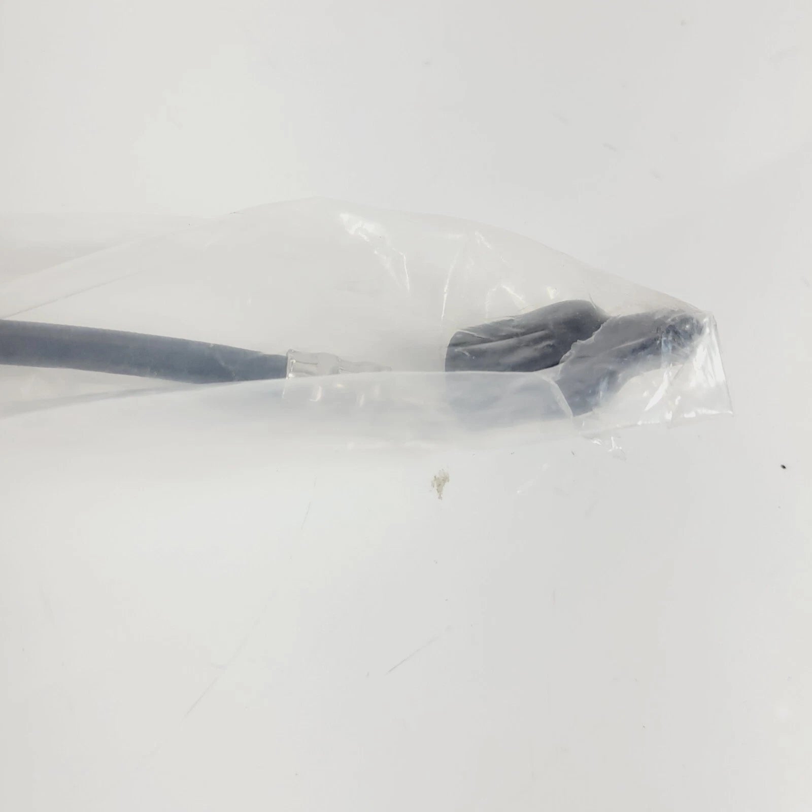 ABS Brakeline for Harley-Davidson Sport Glide (2018–2024) 41800742
