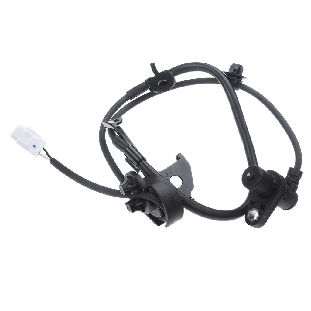 Front ABS Wheel Speed Sensor for Scion xB xA and Toyota Echo (2004-2006)