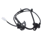 Front ABS Wheel Speed Sensor for Scion xB xA and Toyota Echo (2004-2006)