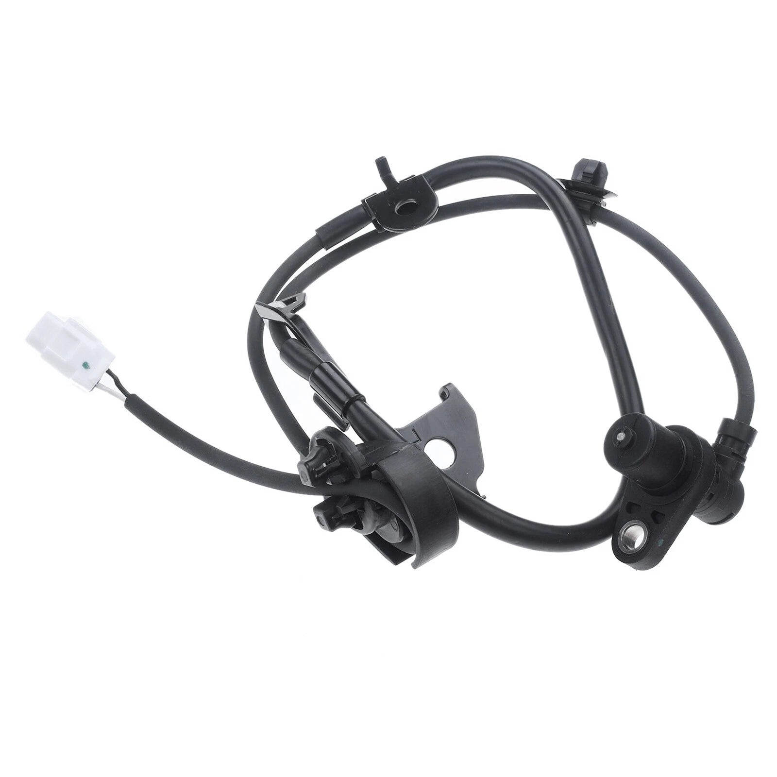 Front ABS Wheel Speed Sensor for Scion xB xA and Toyota Echo (2004-2006)