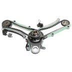 Timing Chain Kit for Jeep Grand Cherokee, Ram 1500, Dakota 4.7L