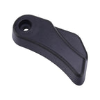 Hood Latch Release Lever for BMW X3 X4 (2011-2018)