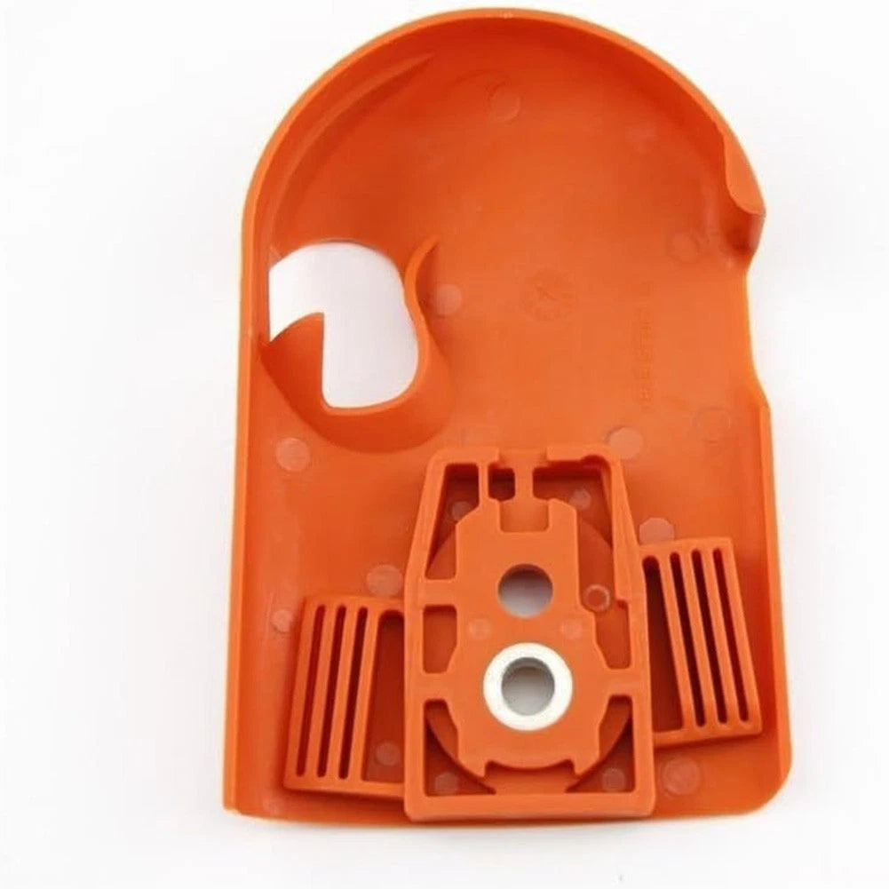 Gear Head Cover for HT100 HT75 (Equipment Protection)