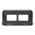 Front Driver Left Upper Bumper Cover Support Bracket for Toyota Corolla (2014–2016)