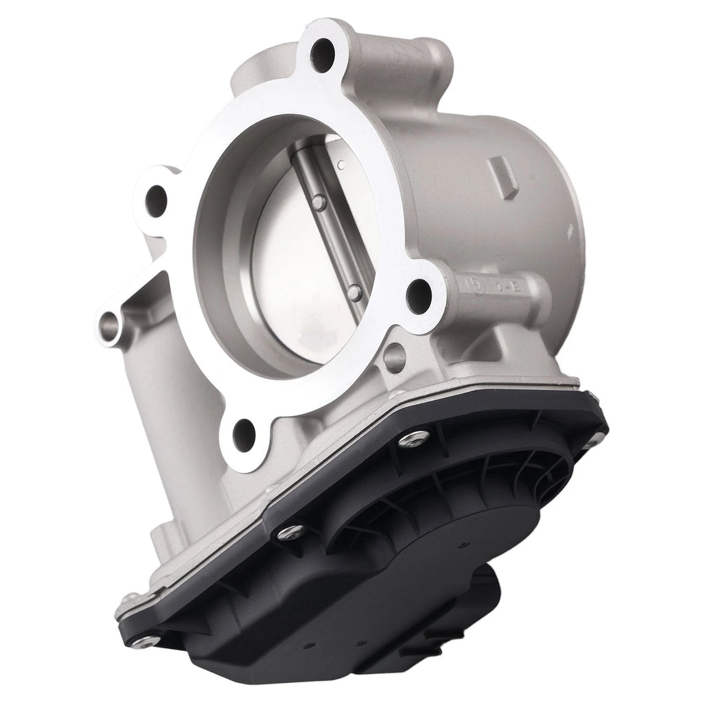 Throttle Body for Mazda 3 (2012–2018), CX-3 (2016–2018), CX-5 (2014) S20459