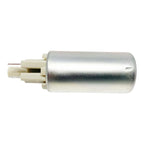 FPF Fuel Pump for Evinrude E-tec 25 HP (2004–2023)