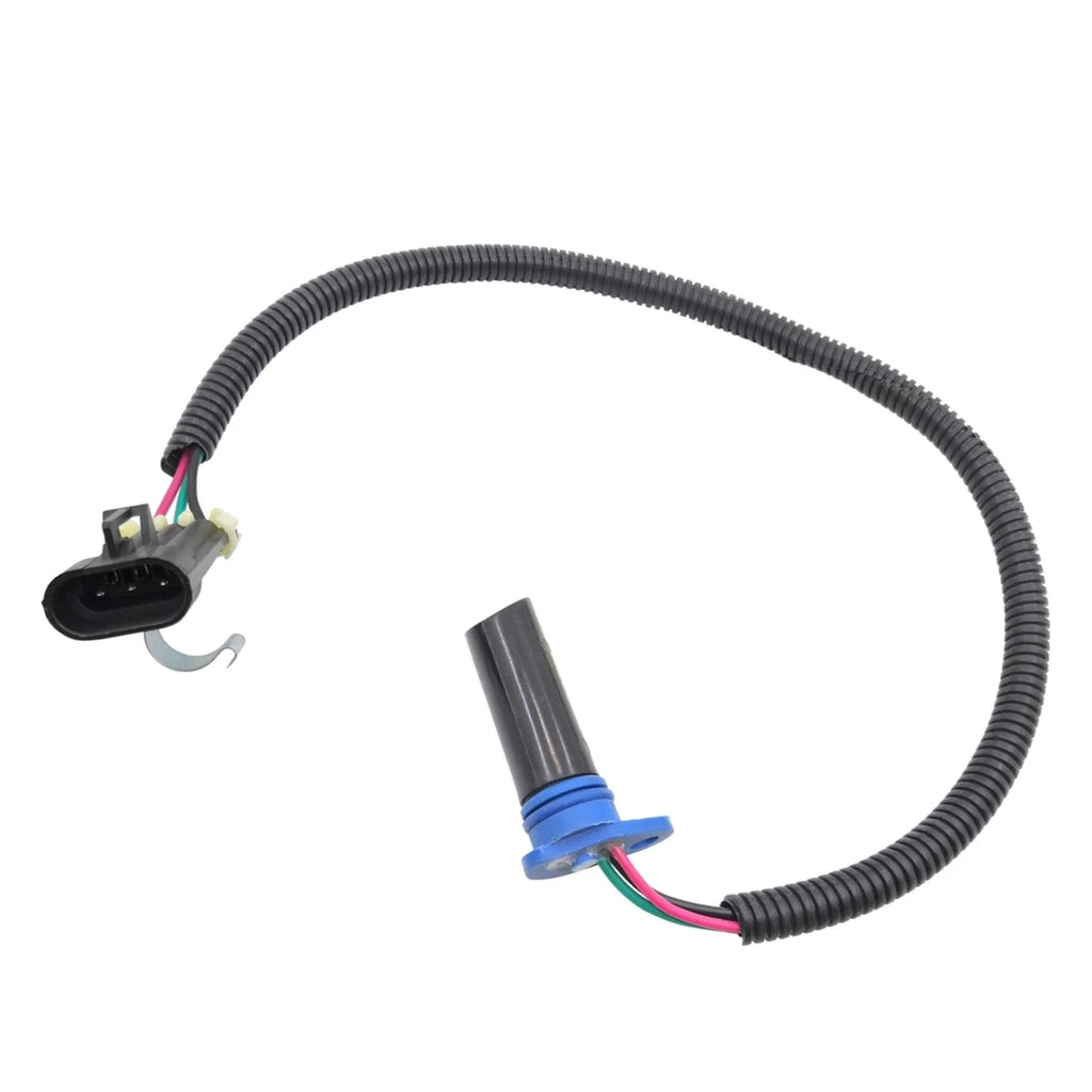 Camshaft Position Sensor K907705 for Buick Chevy Pontiac (1994–1999)