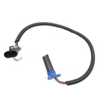 Camshaft Position Sensor K907705 for Buick Chevy Pontiac (1994–1999)