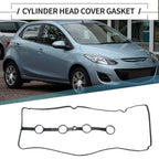 Valve Cover Gasket No.ZJ2010235 for Mazda 2 1.5L (2008–2012)