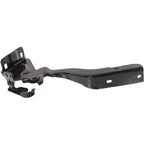 Hood Hinge Set for Nissan Sentra (2013–2019)