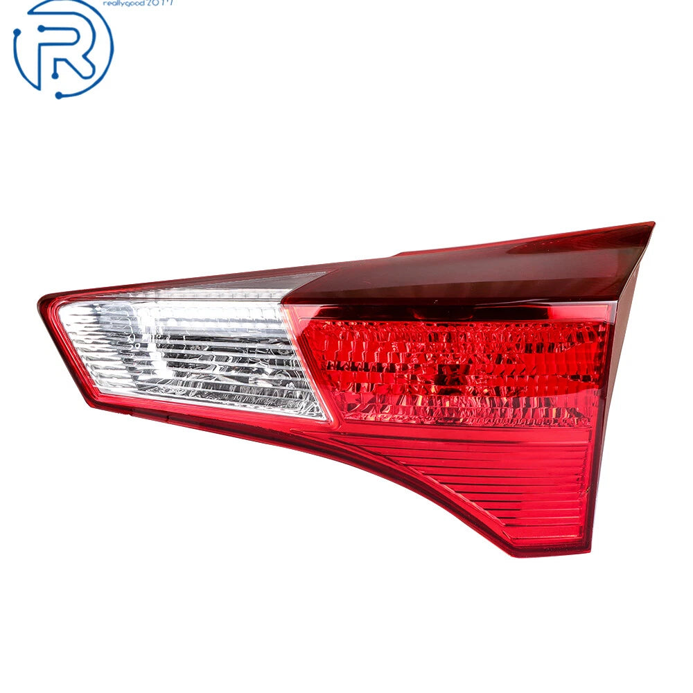 Inner Tail Light Lamp for Toyota RAV4 (2013-2015) Right Side